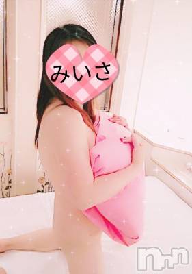 新潟デリヘル 奥様特急 新潟店(オクサマトッキュウニイガタテン) みいさ(35)の7月3日写メブログ「今日もありがとう(ゝω・´★)」