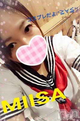 新潟デリヘル 奥様特急 新潟店(オクサマトッキュウニイガタテン) みいさ(35)の7月3日写メブログ「こんにちは(*´∇｀*)」