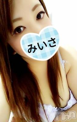 新潟デリヘル 奥様特急 新潟店(オクサマトッキュウニイガタテン) みいさ(35)の7月4日写メブログ「出勤してきました(*´∇｀*)」