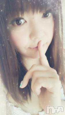 新潟デリヘル 奥様特急 新潟店(オクサマトッキュウニイガタテン) みいさ(35)の7月5日写メブログ「今日もありがとう(ゝω・´★)」