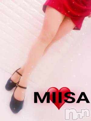 新潟デリヘル 奥様特急 新潟店(オクサマトッキュウニイガタテン) みいさ(35)の7月5日写メブログ「こんばんわ(*^。^*)」