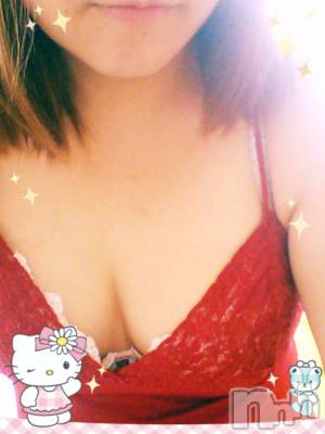 新潟デリヘル 奥様特急 新潟店(オクサマトッキュウニイガタテン) みいさ(35)の7月7日写メブログ「今日も感謝です(´・ω・`)」