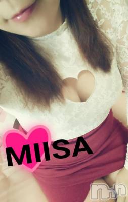 新潟デリヘル 奥様特急 新潟店(オクサマトッキュウニイガタテン) みいさ(35)の7月7日写メブログ「梅雨空だね(*´ー｀*)」