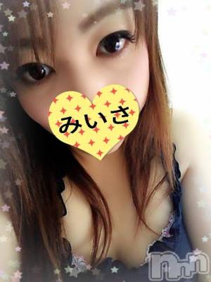 新潟デリヘル 奥様特急 新潟店(オクサマトッキュウニイガタテン) みいさ(35)の7月7日写メブログ「今日は七夕(*´∇｀*)」