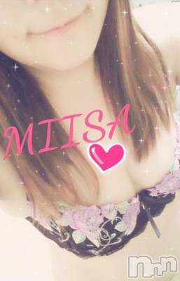 新潟デリヘル 奥様特急 新潟店(オクサマトッキュウニイガタテン) みいさ(35)の7月7日写メブログ「お礼だよ(*≧∀≦*)」