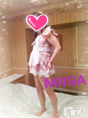 新潟デリヘル 奥様特急 新潟店(オクサマトッキュウニイガタテン) みいさ(35)の7月8日写メブログ「おはようございます(*´∇｀*)」