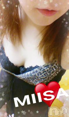 新潟デリヘル 奥様特急 新潟店(オクサマトッキュウニイガタテン) みいさ(35)の7月9日写メブログ「待機してるよ(´・ω・`)」