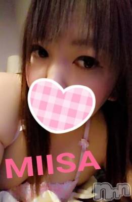 新潟デリヘル 奥様特急 新潟店(オクサマトッキュウニイガタテン) みいさ(35)の7月10日写メブログ「出勤したよ(*´∇｀*)」