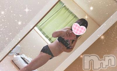 新潟デリヘル 奥様特急 新潟店(オクサマトッキュウニイガタテン) みいさ(35)の7月11日写メブログ「出勤してきました(*^。^*)」