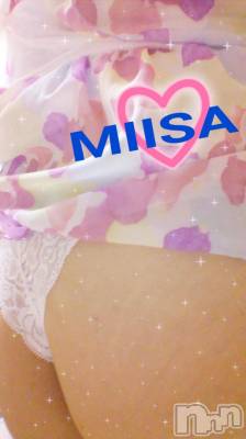 新潟デリヘル 奥様特急 新潟店(オクサマトッキュウニイガタテン) みいさ(35)の7月12日写メブログ「どうも！！」