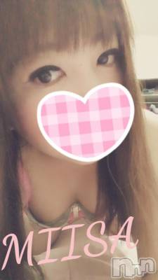 新潟デリヘル 奥様特急 新潟店(オクサマトッキュウニイガタテン) みいさ(35)の7月13日写メブログ「こんにちは(*ゝω・*)」