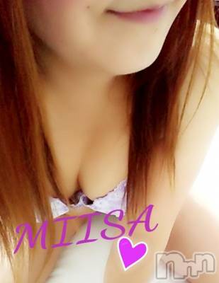 新潟デリヘル 奥様特急 新潟店(オクサマトッキュウニイガタテン) みいさ(35)の7月14日写メブログ「お礼です(*´ー｀*)」