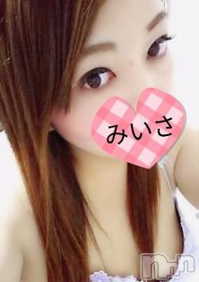 新潟デリヘル 奥様特急 新潟店(オクサマトッキュウニイガタテン) みいさ(35)の7月15日写メブログ「こんにちは(*￣∇￣)ノ」