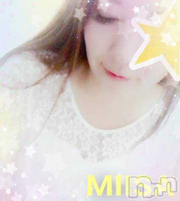 新潟デリヘル 奥様特急 新潟店(オクサマトッキュウニイガタテン) みいさ(35)の7月16日写メブログ「お礼&ありがとう(*´ω｀*)」