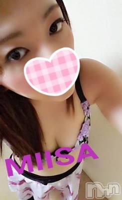 新潟デリヘル 奥様特急 新潟店(オクサマトッキュウニイガタテン) みいさ(35)の8月13日写メブログ「こんにちは！！」