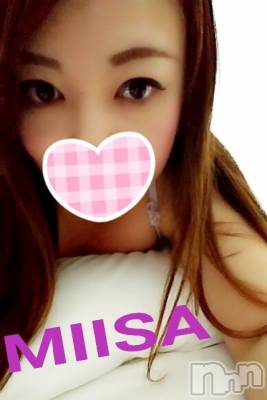 新潟デリヘル 奥様特急 新潟店(オクサマトッキュウニイガタテン) みいさ(35)の8月15日写メブログ「8月15日 15時30分の写メブログ」