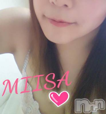 新潟デリヘル 奥様特急 新潟店(オクサマトッキュウニイガタテン) みいさ(35)の8月16日写メブログ「お礼です(*^。^*)」