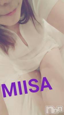 新潟デリヘル 奥様特急 新潟店(オクサマトッキュウニイガタテン) みいさ(35)の8月19日写メブログ「ありがとう(≧∇≦)」