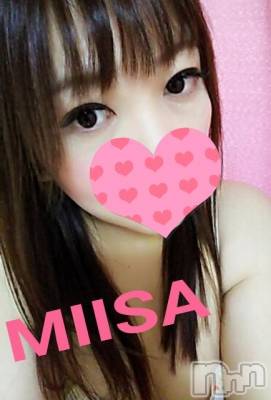 新潟デリヘル 奥様特急 新潟店(オクサマトッキュウニイガタテン) みいさ(35)の8月22日写メブログ「お礼&ありがとう！！」