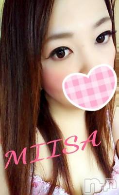 新潟デリヘル 奥様特急 新潟店(オクサマトッキュウニイガタテン) みいさ(35)の8月22日写メブログ「8月22日 14時15分の写メブログ」