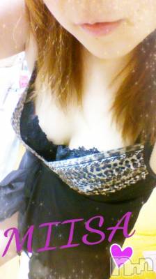 新潟デリヘル 奥様特急 新潟店(オクサマトッキュウニイガタテン) みいさ(35)の8月23日写メブログ「お礼だよ(*´∀｀)」