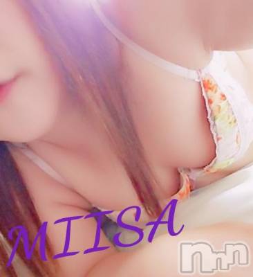 新潟デリヘル 奥様特急 新潟店(オクサマトッキュウニイガタテン) みいさ(35)の8月25日写メブログ「お礼です(*^▽^*)」