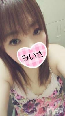 新潟デリヘル 奥様特急 新潟店(オクサマトッキュウニイガタテン) みいさ(35)の8月25日写メブログ「おはようございます！！」