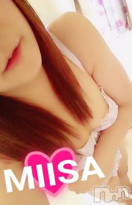 新潟デリヘル 奥様特急 新潟店(オクサマトッキュウニイガタテン) みいさ(35)の8月26日写メブログ「お礼です！」