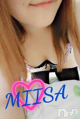 新潟デリヘル 奥様特急 新潟店(オクサマトッキュウニイガタテン) みいさ(35)の8月26日写メブログ「お礼です！」