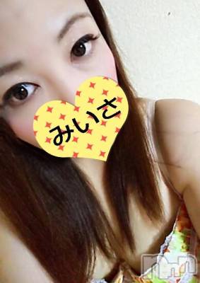 新潟デリヘル 奥様特急 新潟店(オクサマトッキュウニイガタテン) みいさ(35)の9月1日写メブログ「こんばんわヾ(･ω･｀)ﾉ♪」