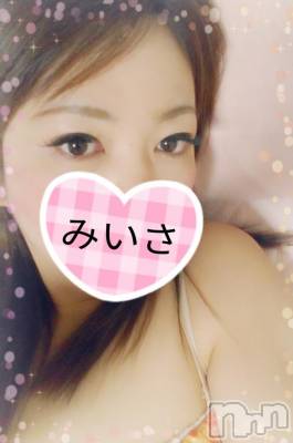 新潟デリヘル 奥様特急 新潟店(オクサマトッキュウニイガタテン) みいさ(35)の9月2日写メブログ「おはようございます♪」