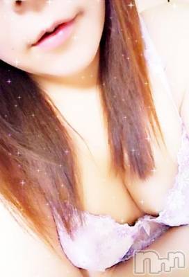 新潟デリヘル 奥様特急 新潟店(オクサマトッキュウニイガタテン) みいさ(35)の9月4日写メブログ「お礼です(*^。^*)」