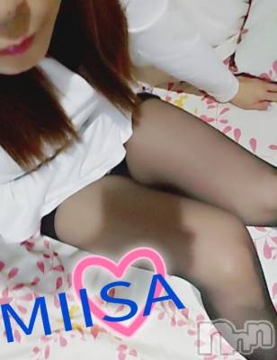 新潟デリヘル 奥様特急 新潟店(オクサマトッキュウニイガタテン) みいさ(35)の9月4日写メブログ「おはようございますヽ(・∀・)ノ」