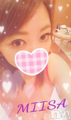 新潟デリヘル 奥様特急 新潟店(オクサマトッキュウニイガタテン) みいさ(35)の9月5日写メブログ「お礼&ありがとう！！」