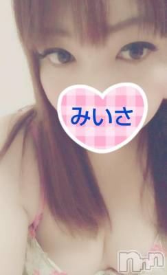 新潟デリヘル 奥様特急 新潟店(オクサマトッキュウニイガタテン) みいさ(35)の9月6日写メブログ「お礼&ありがとう(ゝω・´★)」