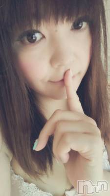 新潟デリヘル 奥様特急 新潟店(オクサマトッキュウニイガタテン) みいさ(35)の9月7日写メブログ「お礼&ありがとう！！」