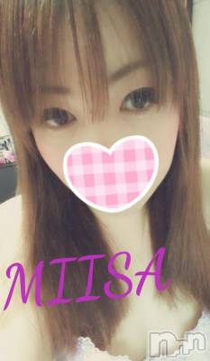 新潟デリヘル 奥様特急 新潟店(オクサマトッキュウニイガタテン) みいさ(35)の9月7日写メブログ「お礼です(*^。^*)」