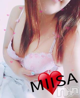 新潟デリヘル 奥様特急 新潟店(オクサマトッキュウニイガタテン) みいさ(35)の9月7日写メブログ「お礼です！！」