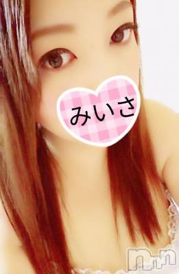 新潟デリヘル 奥様特急 新潟店(オクサマトッキュウニイガタテン) みいさ(35)の9月8日写メブログ「お礼&ありがとう(*^▽^*)」