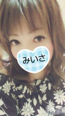 新潟デリヘル 奥様特急 新潟店(オクサマトッキュウニイガタテン) みいさ(35)の9月8日写メブログ「こんにちは！」