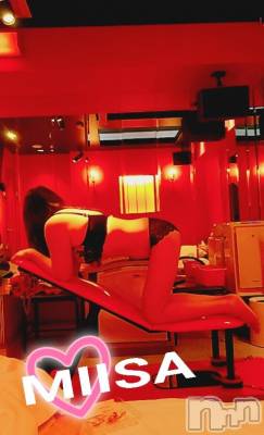 新潟デリヘル 奥様特急 新潟店(オクサマトッキュウニイガタテン) みいさ(35)の9月8日写メブログ「お礼です(*´∀｀)」