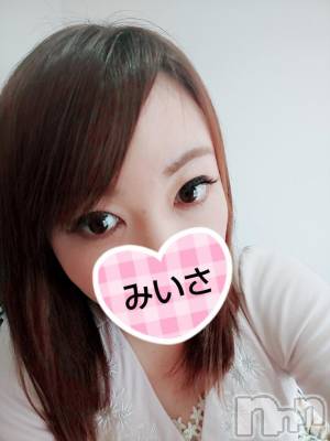 新潟デリヘル 奥様特急 新潟店(オクサマトッキュウニイガタテン) みいさ(35)の9月10日写メブログ「おはようございます！」