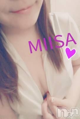 新潟デリヘル 奥様特急 新潟店(オクサマトッキュウニイガタテン) みいさ(35)の9月11日写メブログ「出勤しました(*´∇｀*)」