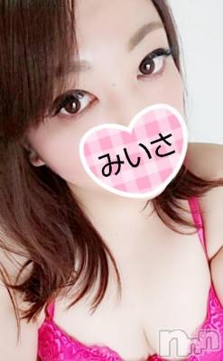 新潟デリヘル 奥様特急 新潟店(オクサマトッキュウニイガタテン) みいさ(35)の9月22日写メブログ「こんばんわ！！」