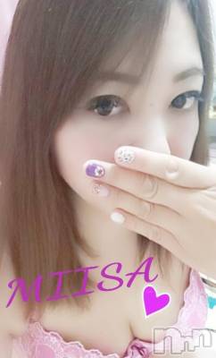 新潟デリヘル 奥様特急 新潟店(オクサマトッキュウニイガタテン) みいさ(35)の9月27日写メブログ「こんばんわヽ(・∀・)ノ」