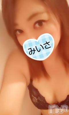 新潟デリヘル 奥様特急 新潟店(オクサマトッキュウニイガタテン) みいさ(35)の10月8日写メブログ「こんばんわ(*￣∇￣)ノ」