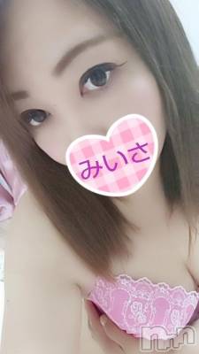 新潟デリヘル 奥様特急 新潟店(オクサマトッキュウニイガタテン) みいさ(35)の10月9日写メブログ「出勤してきましたヽ(・∀・)ノ」