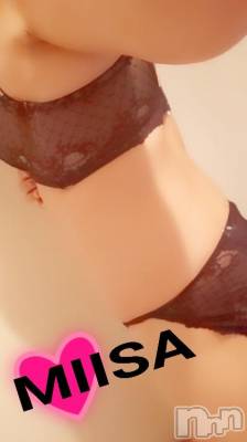 新潟デリヘル 奥様特急 新潟店(オクサマトッキュウニイガタテン) みいさ(35)の10月10日写メブログ「お礼です！！」