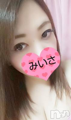 新潟デリヘル 奥様特急 新潟店(オクサマトッキュウニイガタテン) みいさ(35)の10月10日写メブログ「お礼&ありがとう(ゝω・´★)」