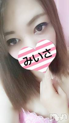 新潟デリヘル 奥様特急 新潟店(オクサマトッキュウニイガタテン) みいさ(35)の10月10日写メブログ「お礼だよ(*´∀`)♪」